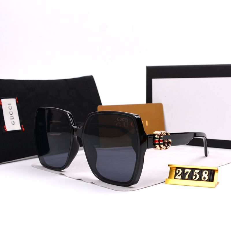 Unisex Coole Outdoor-Sonnenbrille