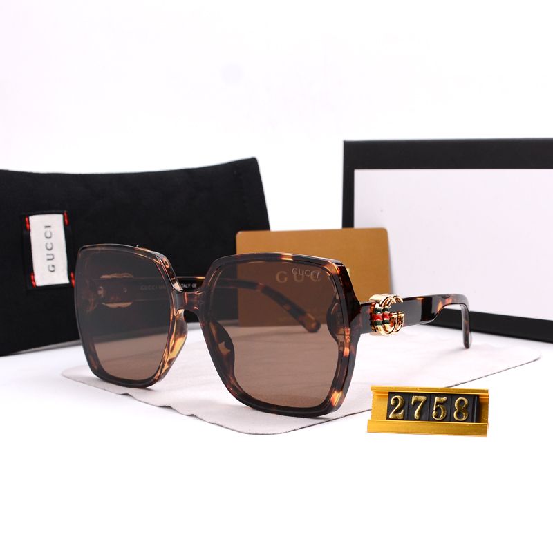 Unisex Coole Outdoor-Sonnenbrille