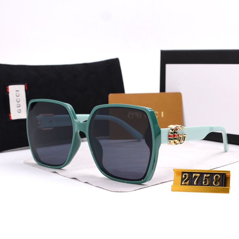 Unisex Coole Outdoor-Sonnenbrille