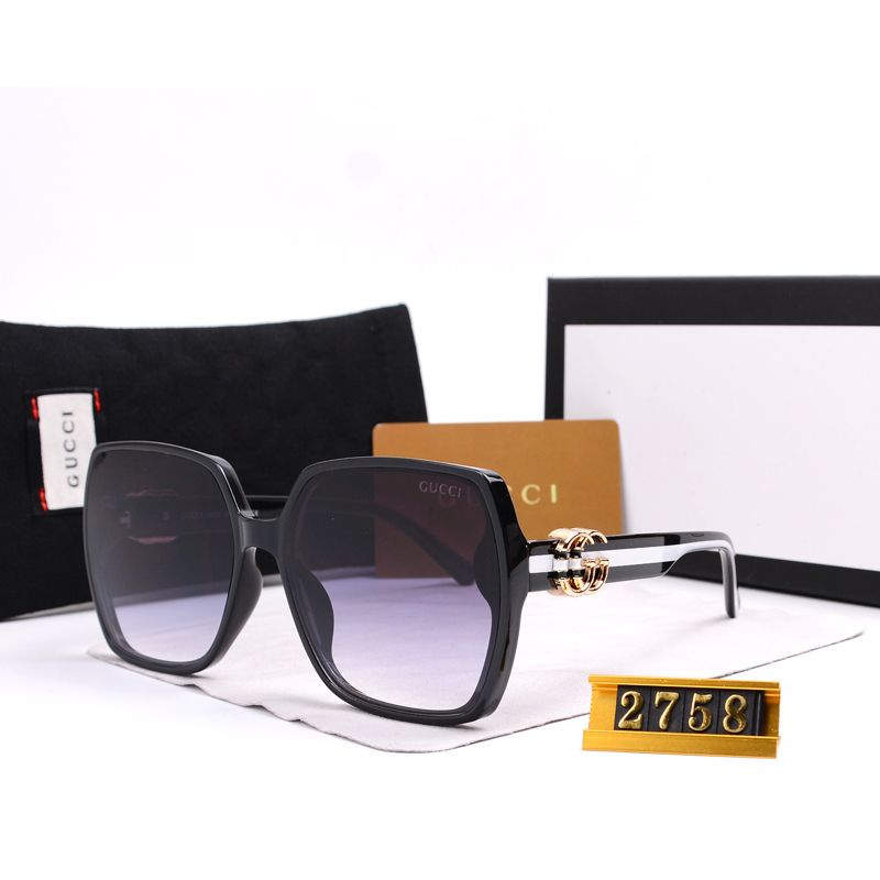 Unisex Coole Outdoor-Sonnenbrille