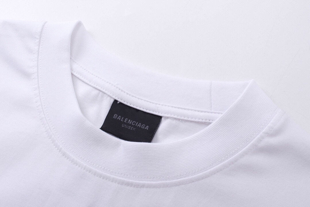 NEU 0327 T-Shirt