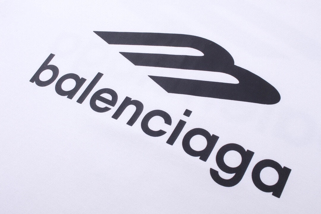 NEU 0327 T-Shirt