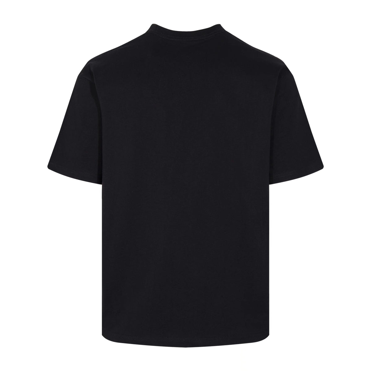 0401 T-Shirt (Sommer bevorzugt)
