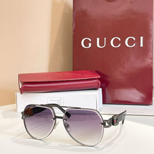 9 Colors Hot Sunglasses 8678