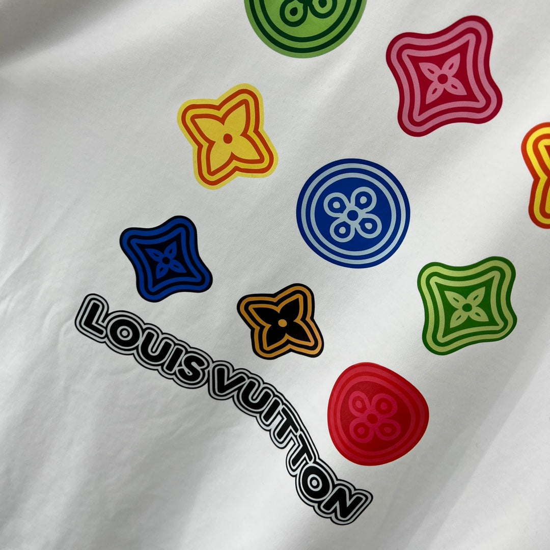 NEU 0418 T-Shirt (Sommer bevorzugt)