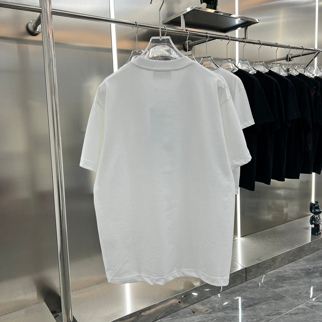 NEU 0418 T-Shirt