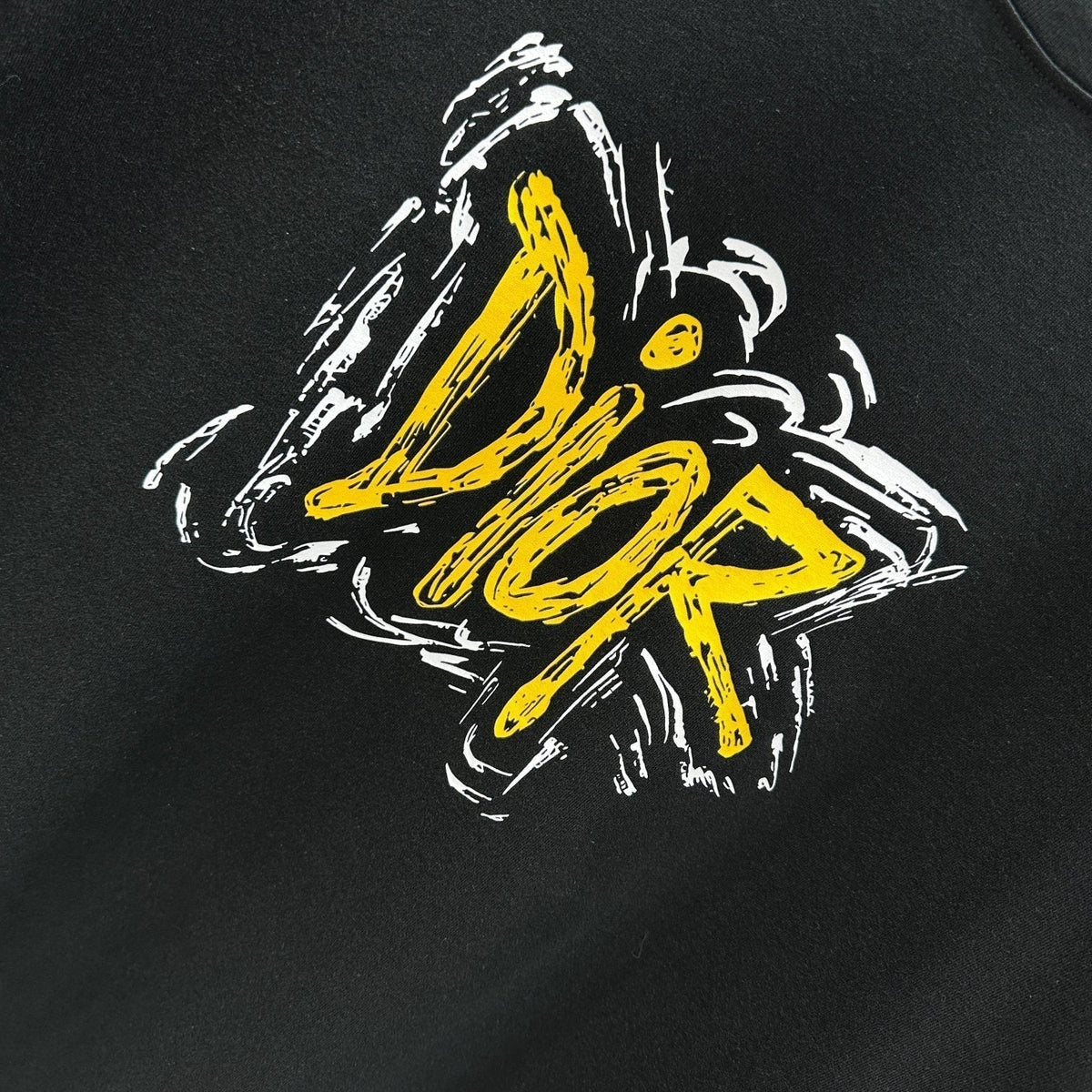 Neues 0409 atmungsaktives Baumwoll-T-Shirt (sommerlich bevorzugt)