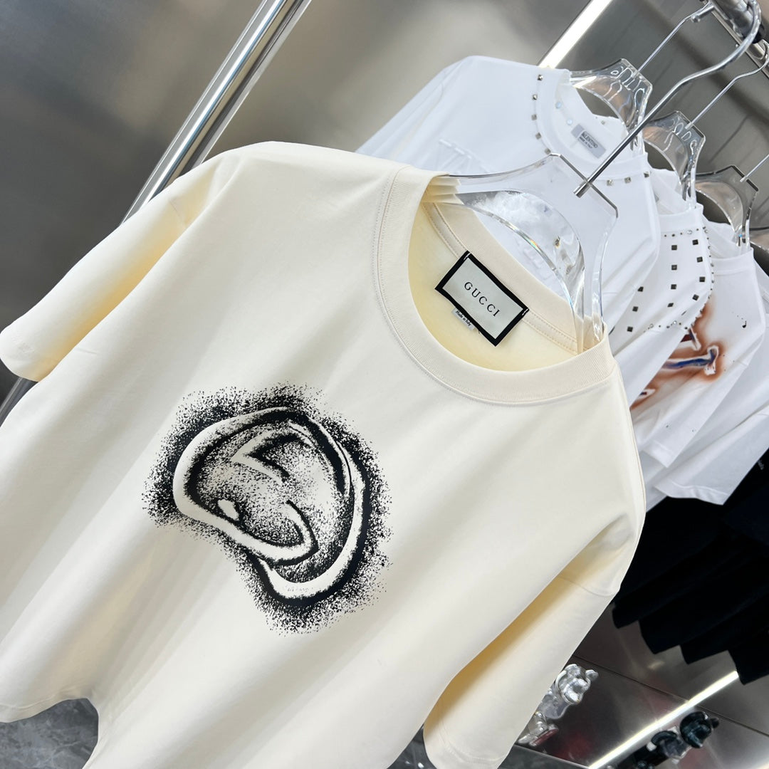 NEU 0418 T-Shirt