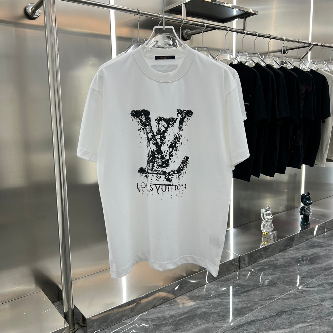 NEU 0418 T-Shirt (Sommer bevorzugt)