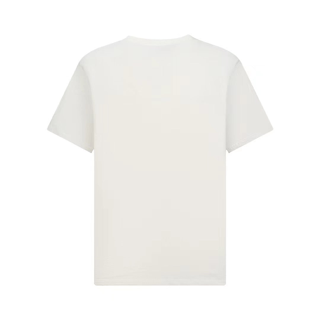Katze 1921 T-Shirt