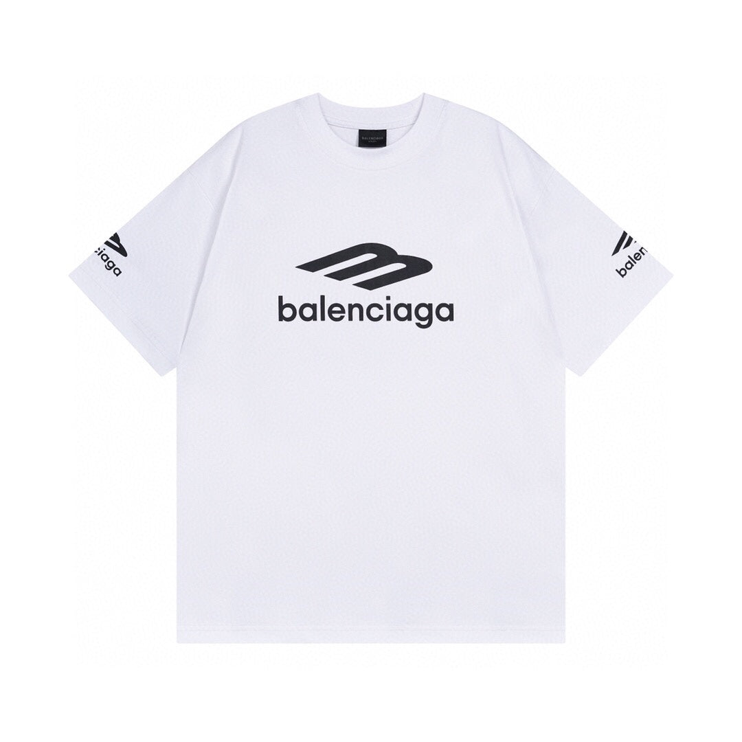 NEU 0327 T-Shirt