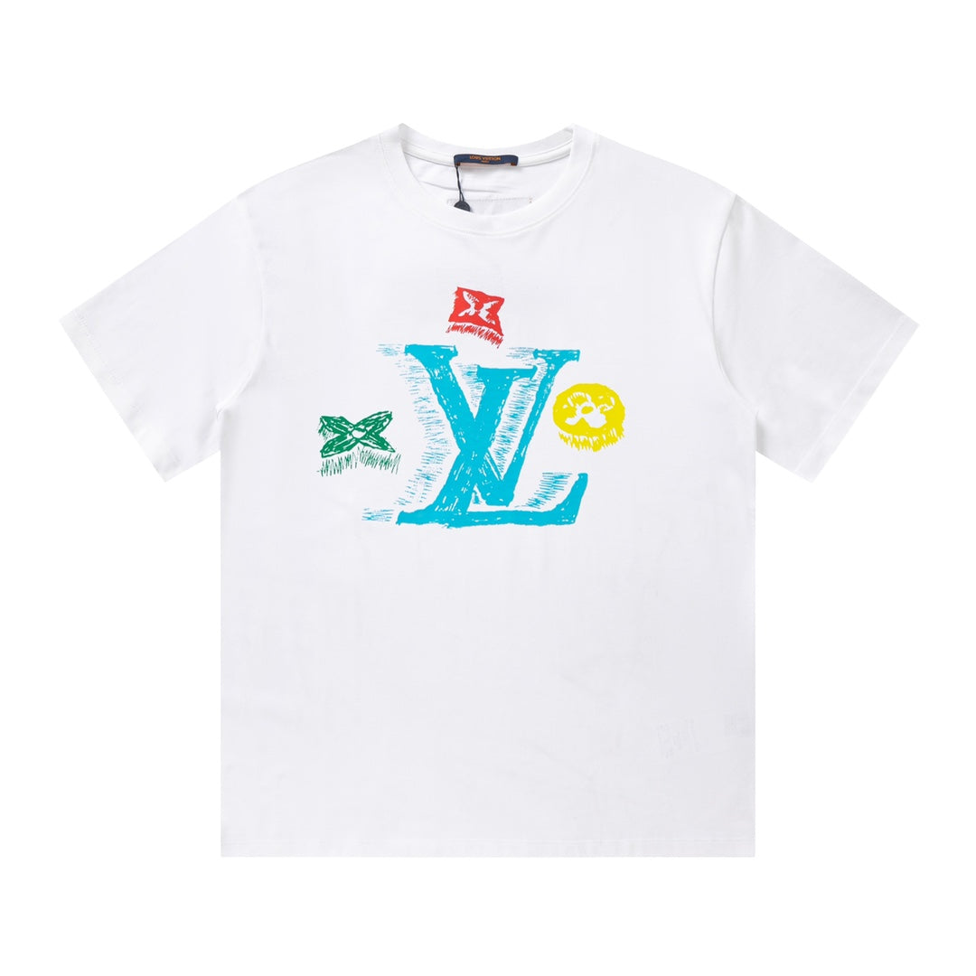 NEU 0402 T-Shirt