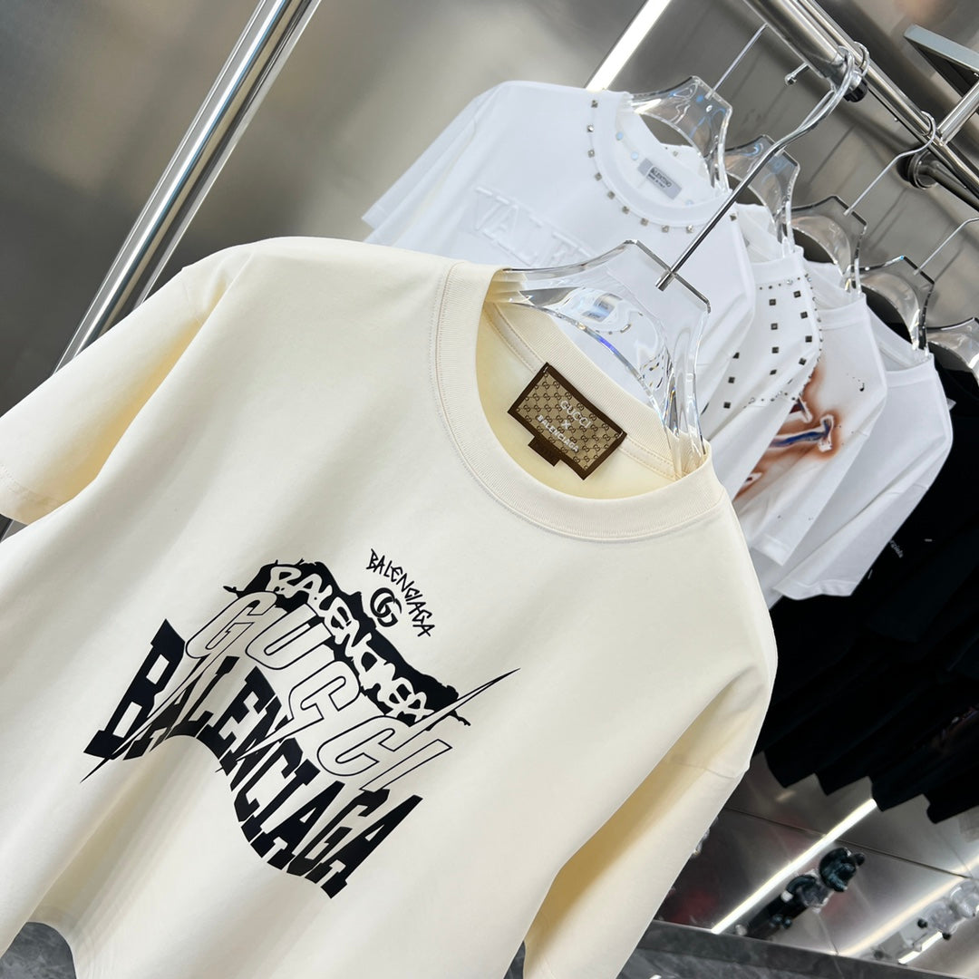 NEU 0418 T-Shirt (bevorzugt Sommer)