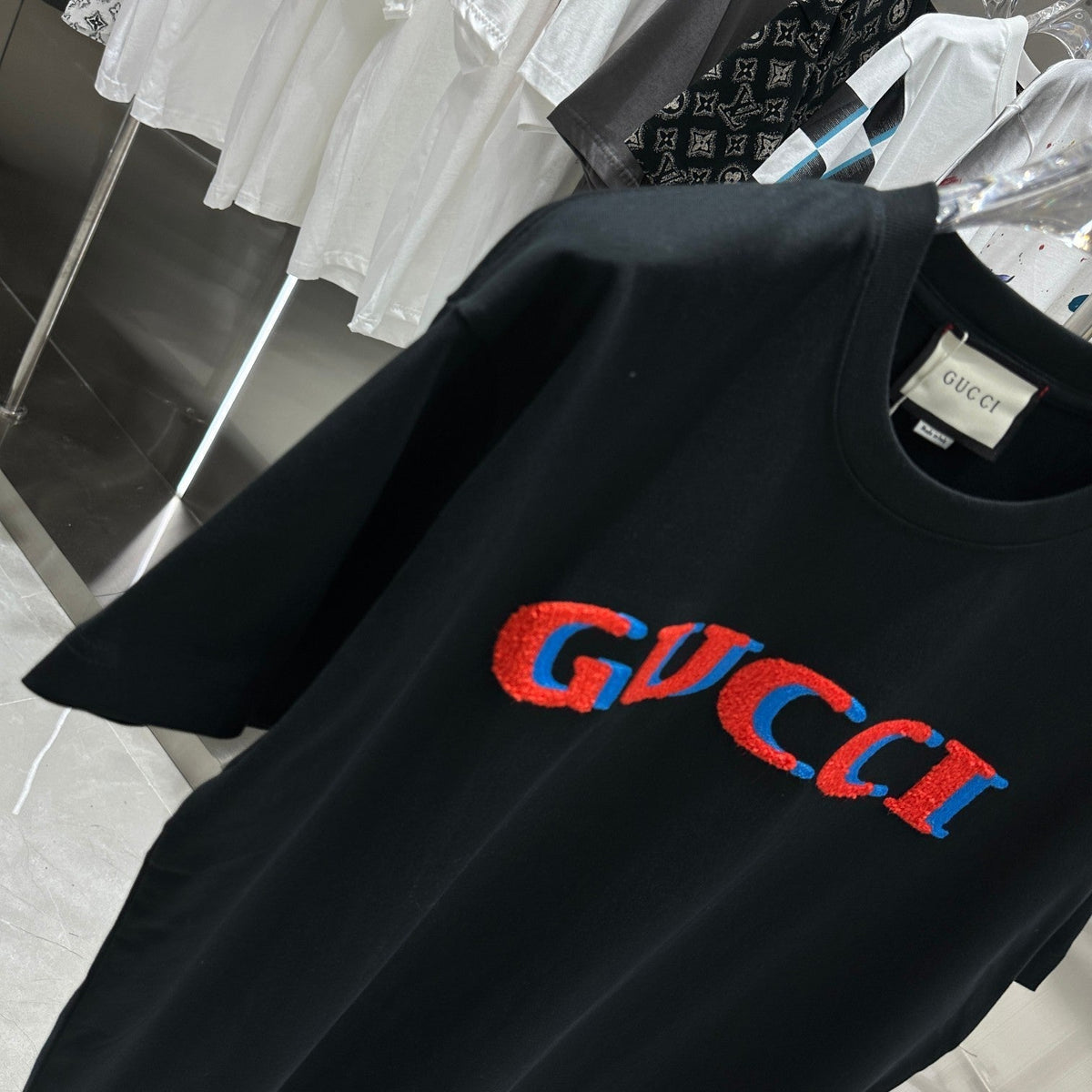 NEU 0418 T-Shirt (bevorzugt Sommer)