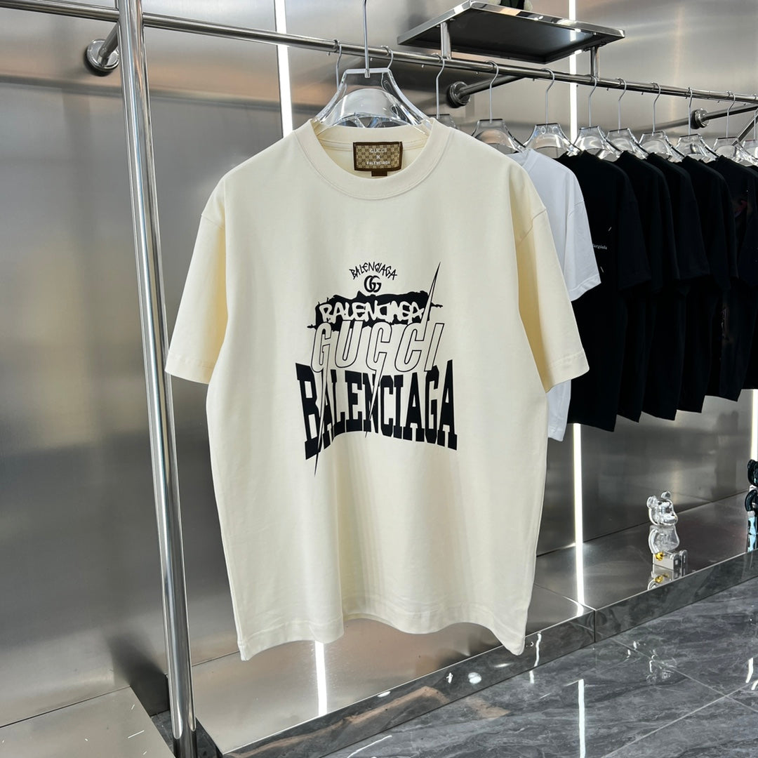 NEU 0418 T-Shirt (bevorzugt Sommer)