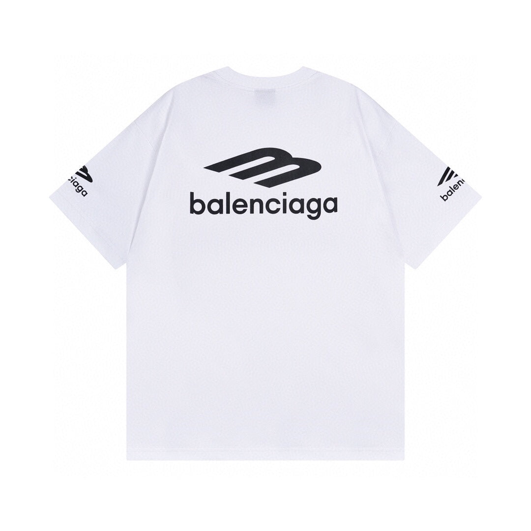 NEU 0327 T-Shirt