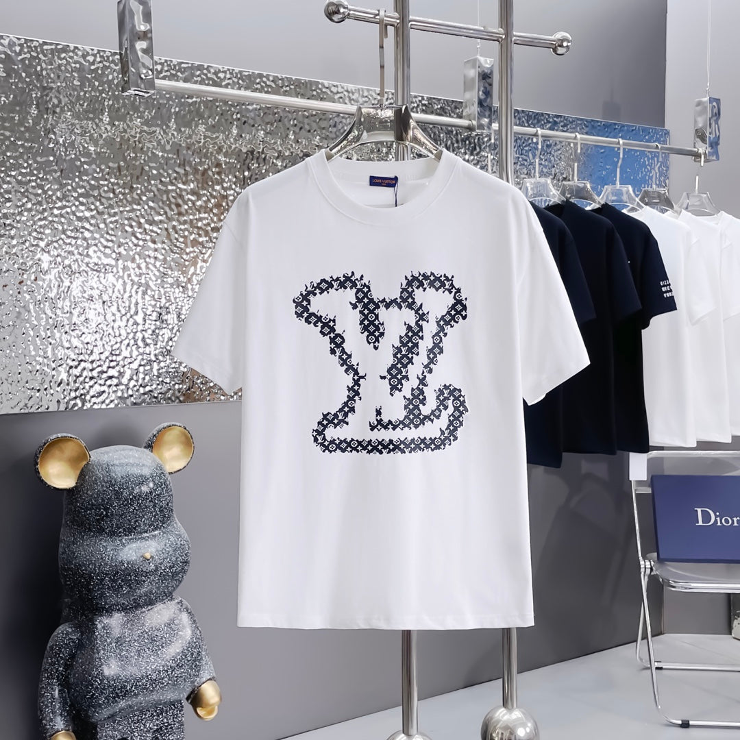 NEU 0327 T-Shirt
