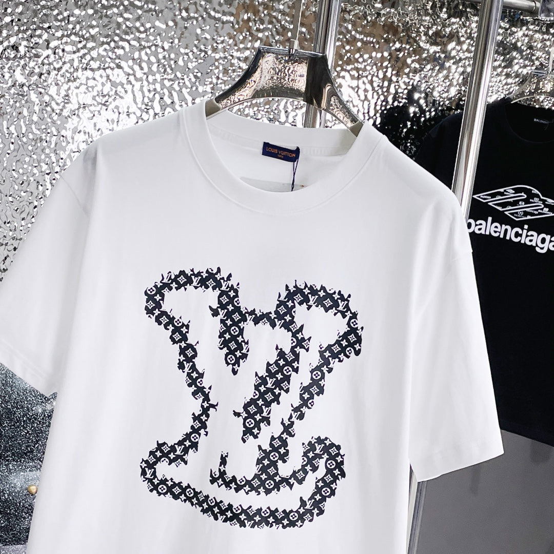 NEU 0327 T-Shirt