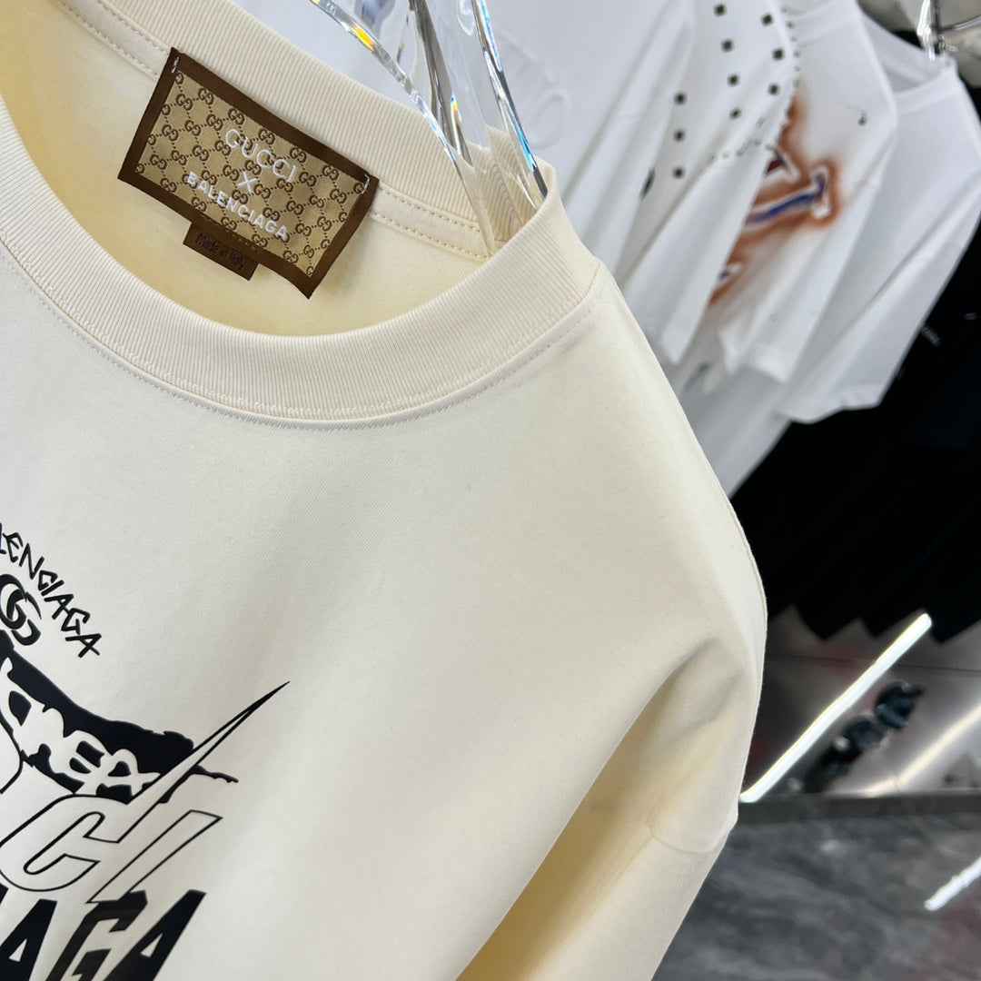 NEU 0418 T-Shirt (bevorzugt Sommer)