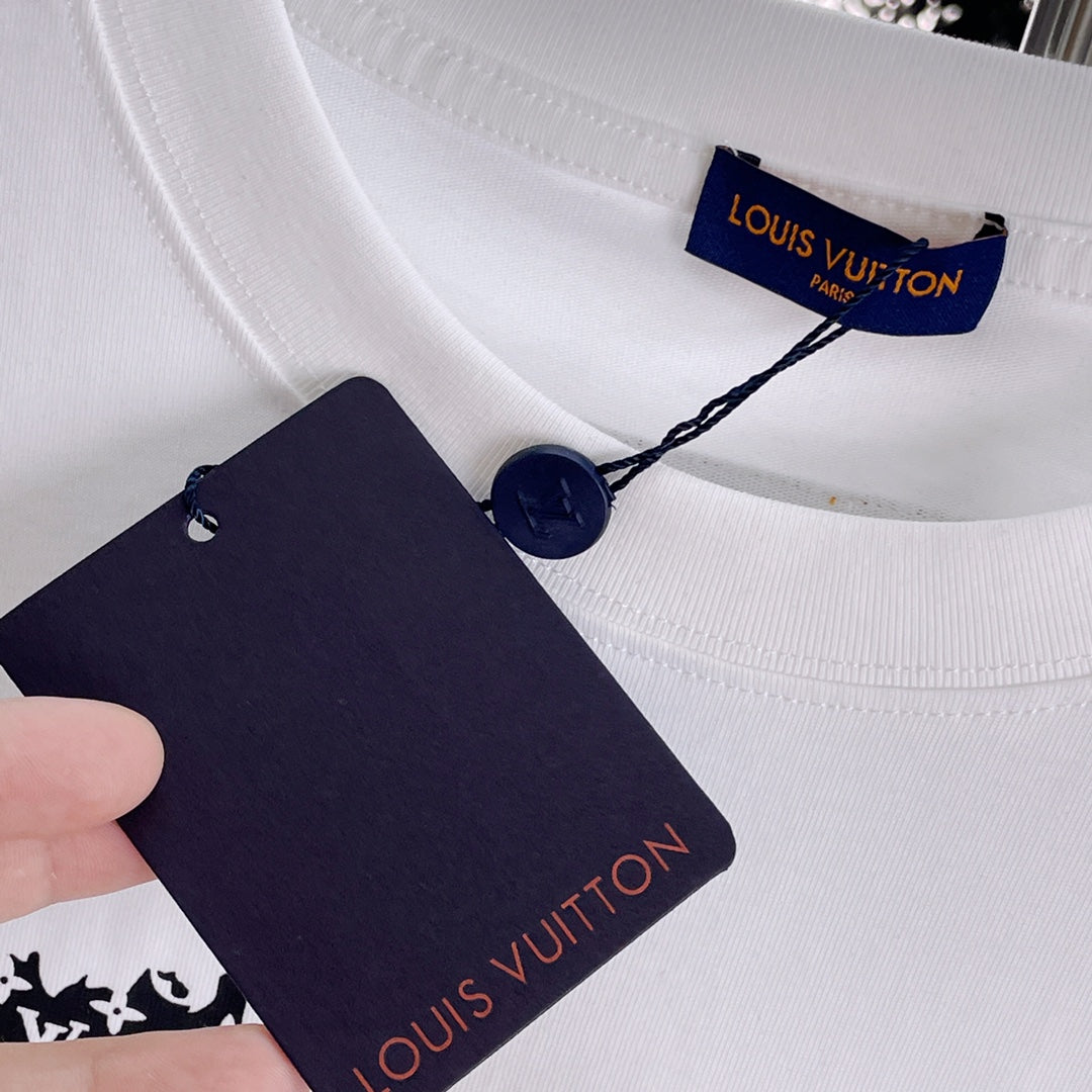 NEU 0327 T-Shirt