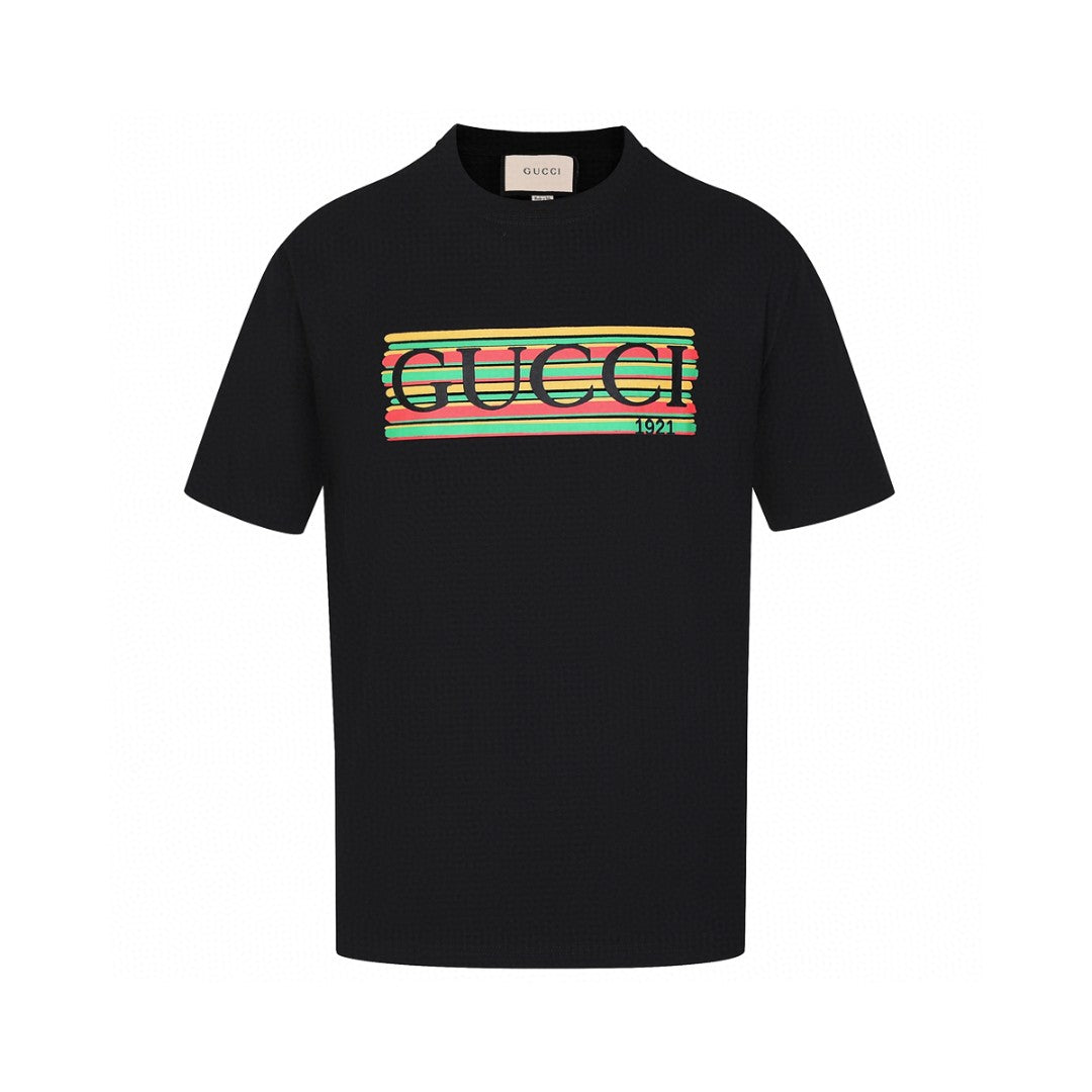 NEU 0327 T-Shirt