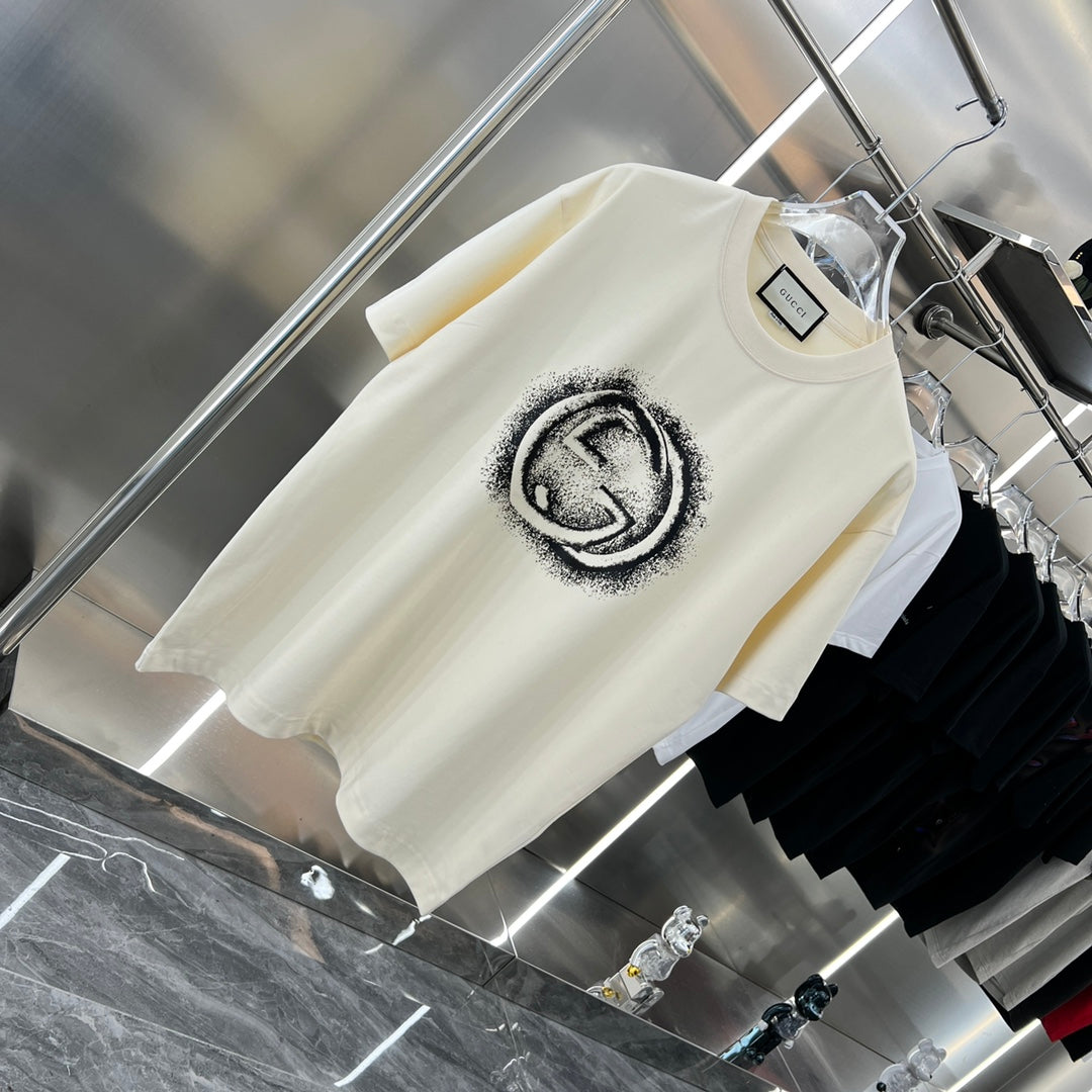 NEU 0418 T-Shirt
