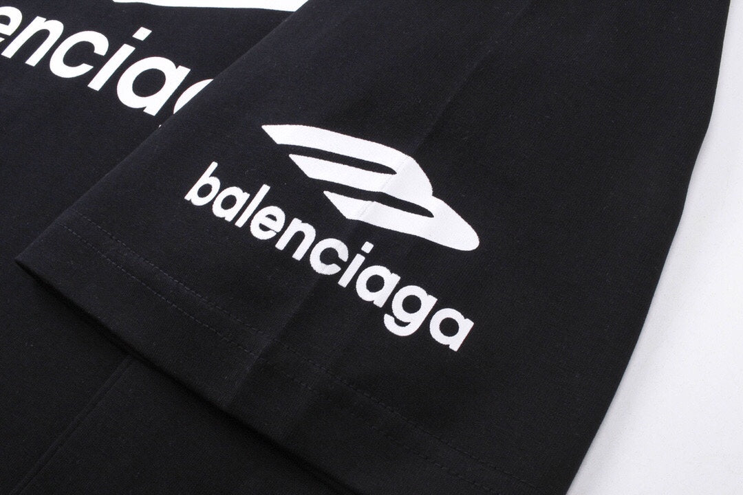 NEU 0327 T-Shirt