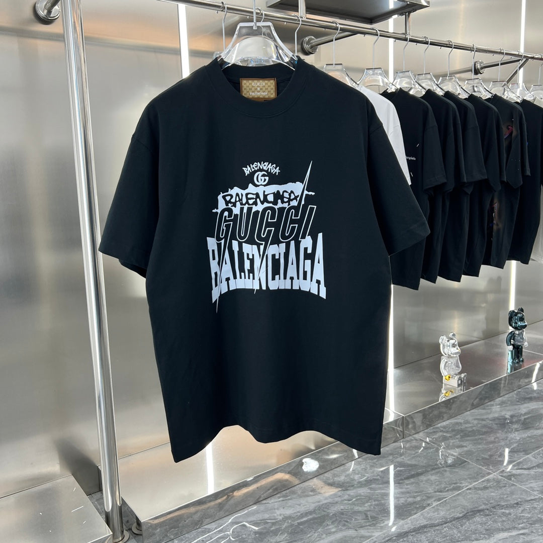 NEU 0418 T-Shirt (bevorzugt Sommer)