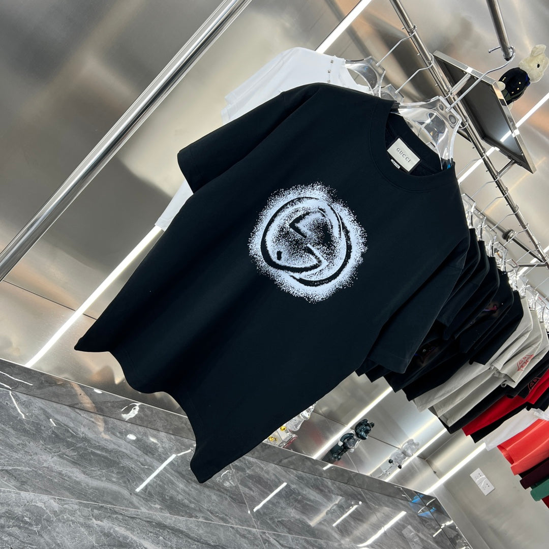 NEU 0418 T-Shirt