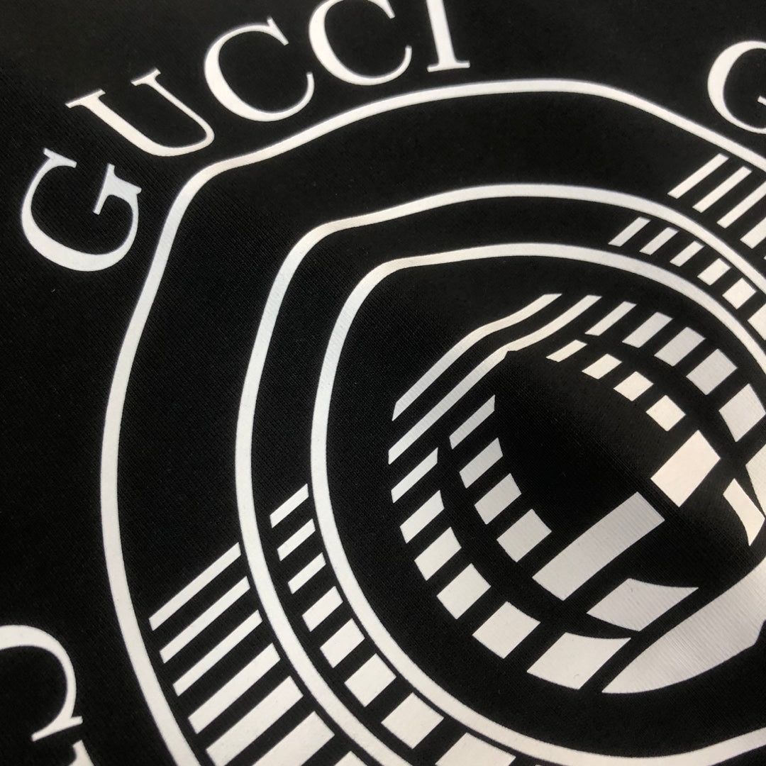 NEU 0403 T-Shirt