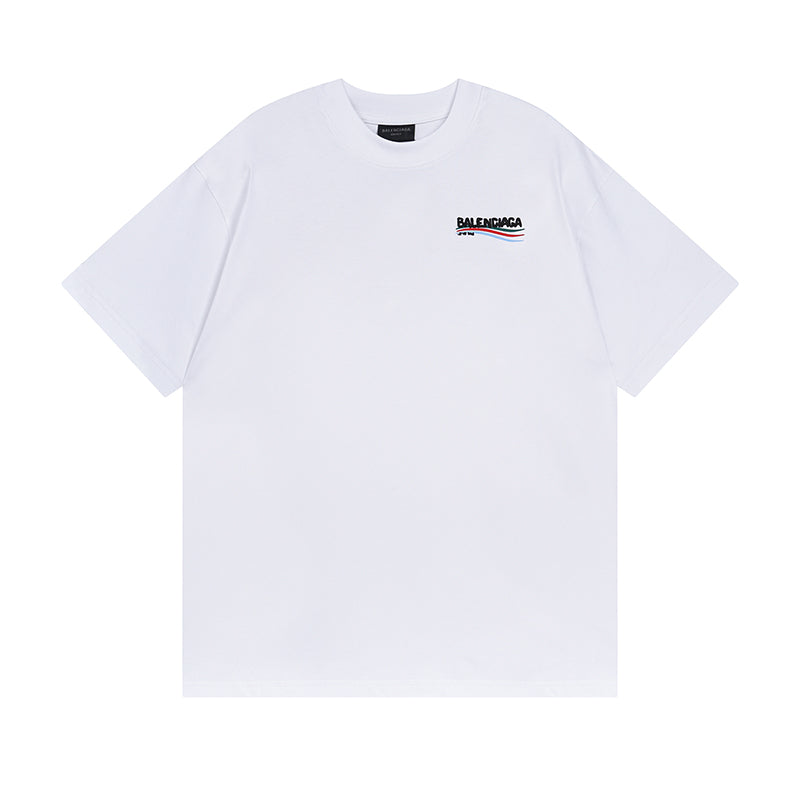 NEU 0327 T-Shirt