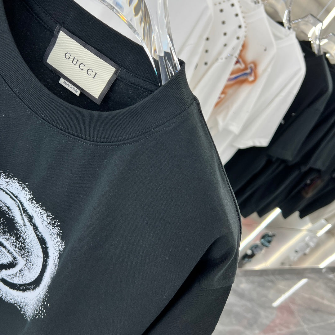 NEU 0418 T-Shirt