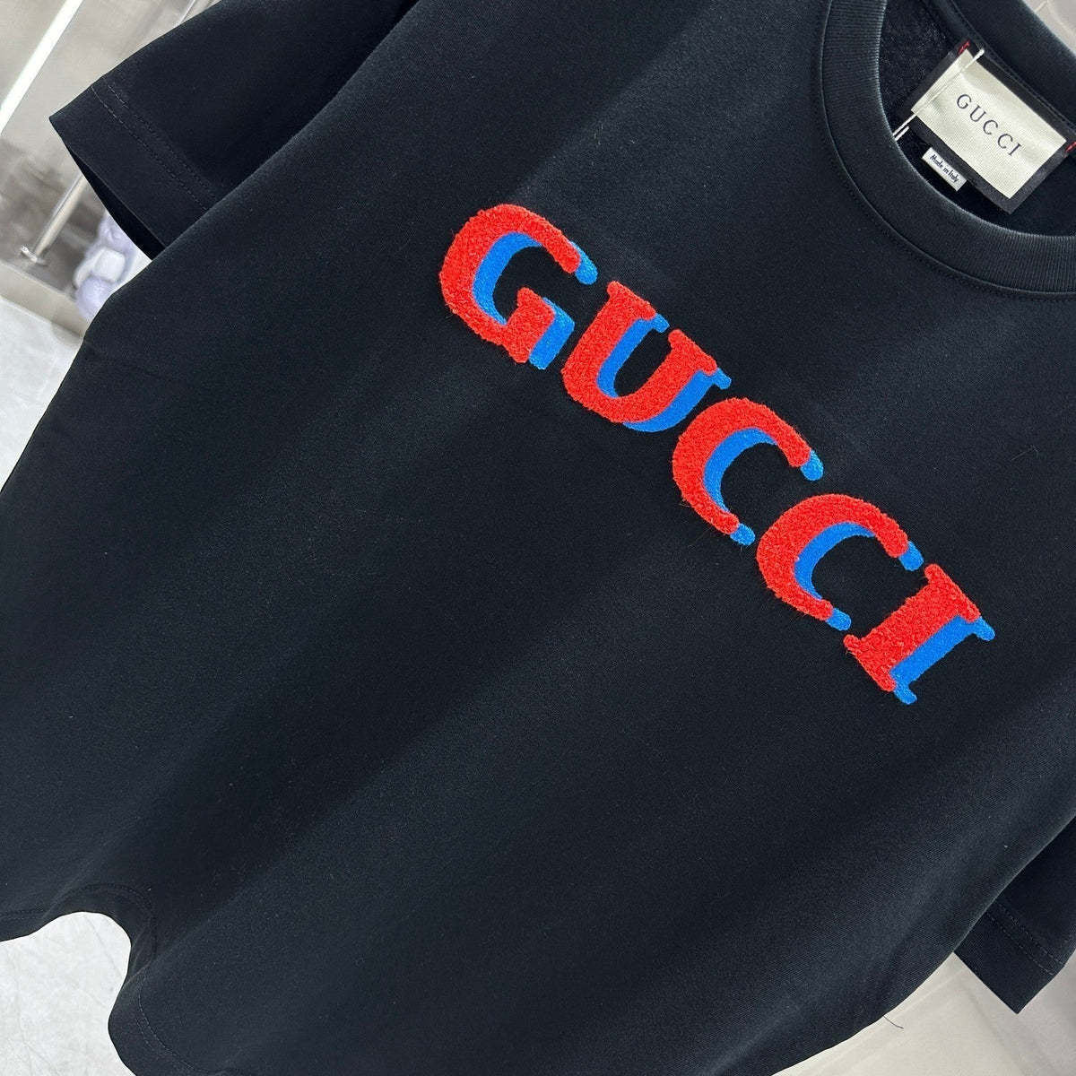 NEU 0418 T-Shirt (bevorzugt Sommer)