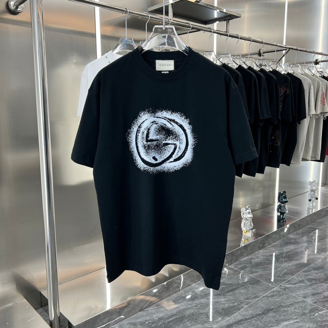 NEU 0418 T-Shirt