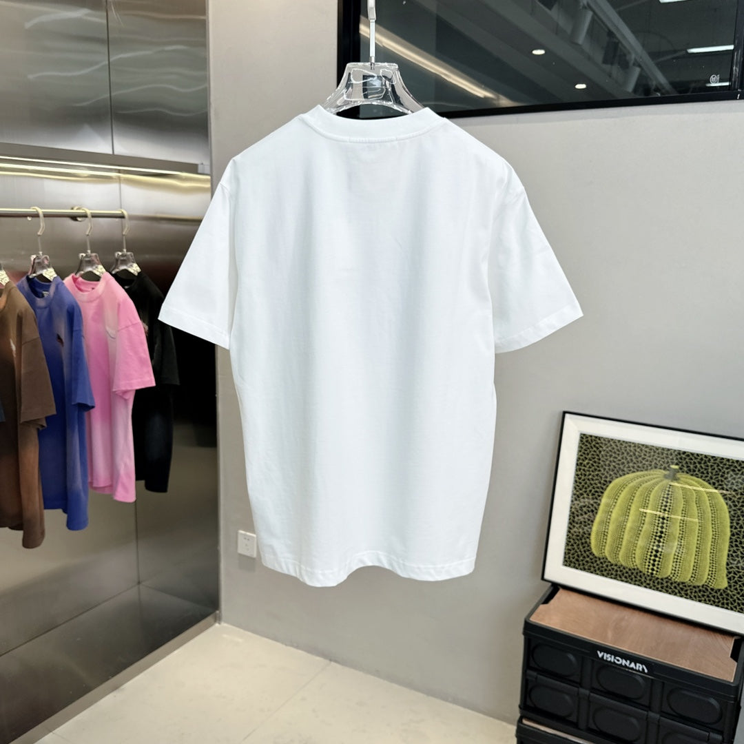 NEU 0401 T-Shirt