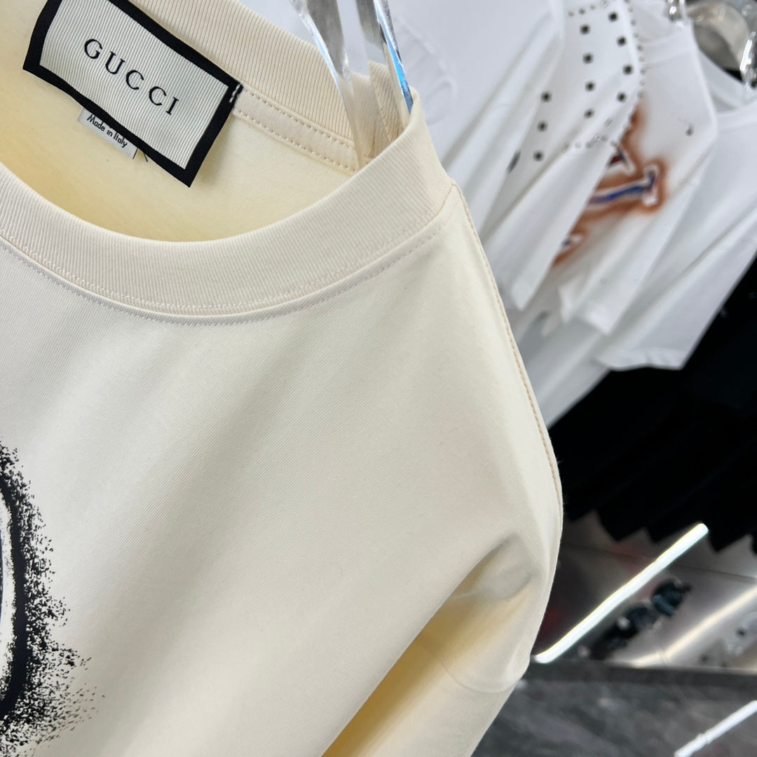 NEU 0418 T-Shirt
