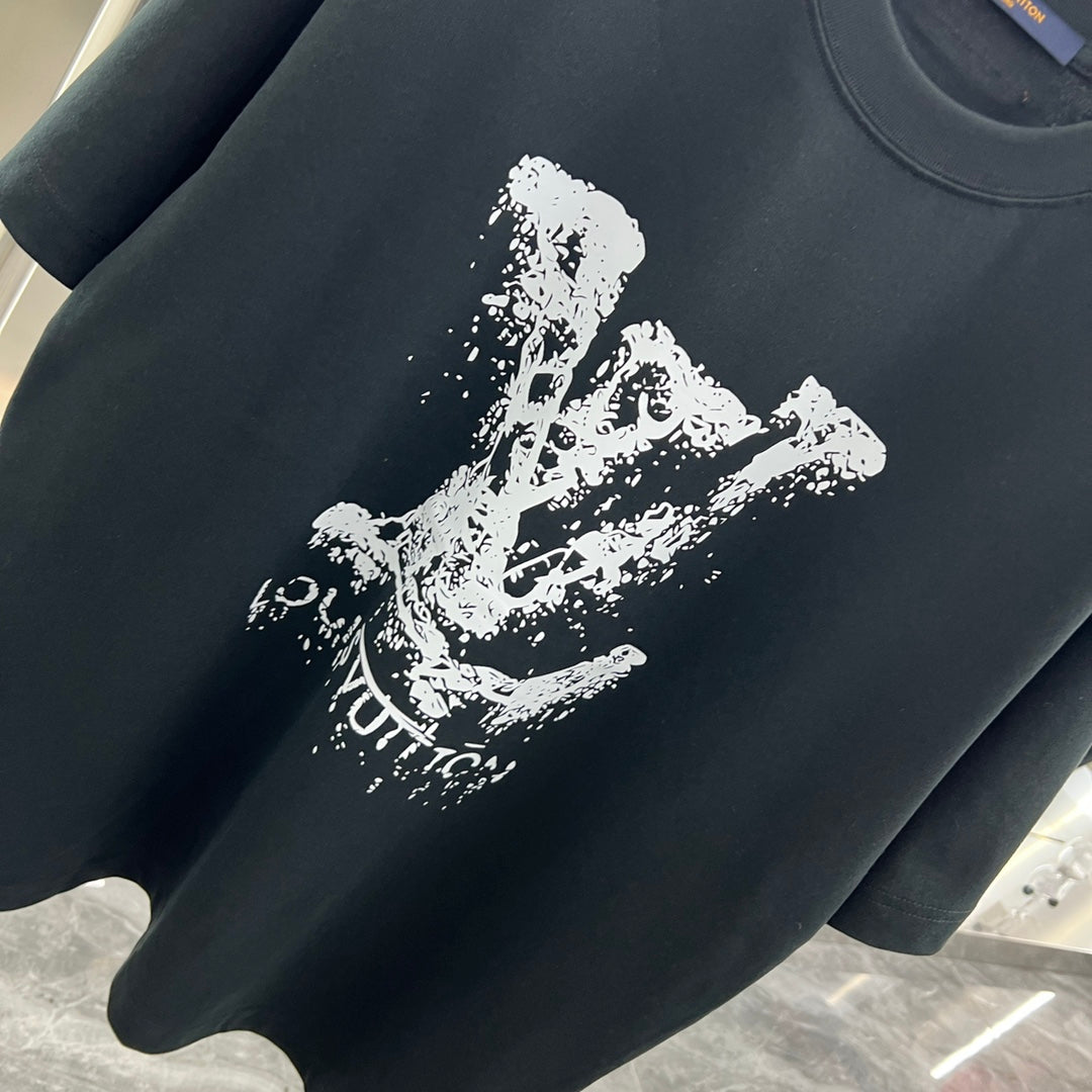 NEU 0418 T-Shirt (Sommer bevorzugt)