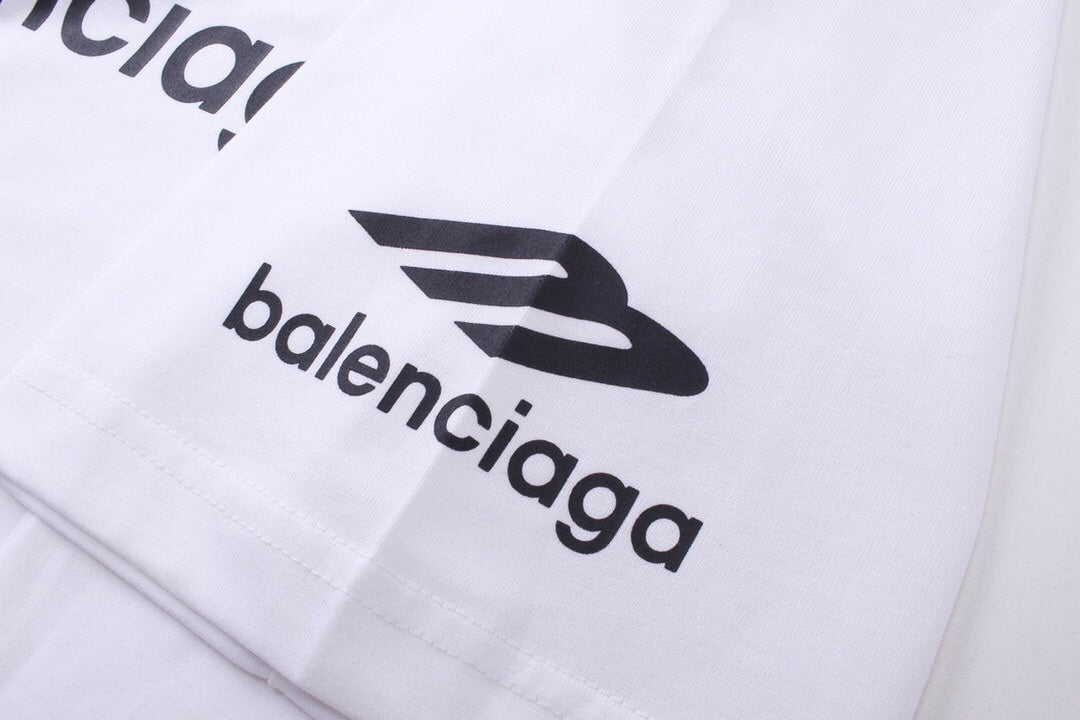 NEU 0327 T-Shirt