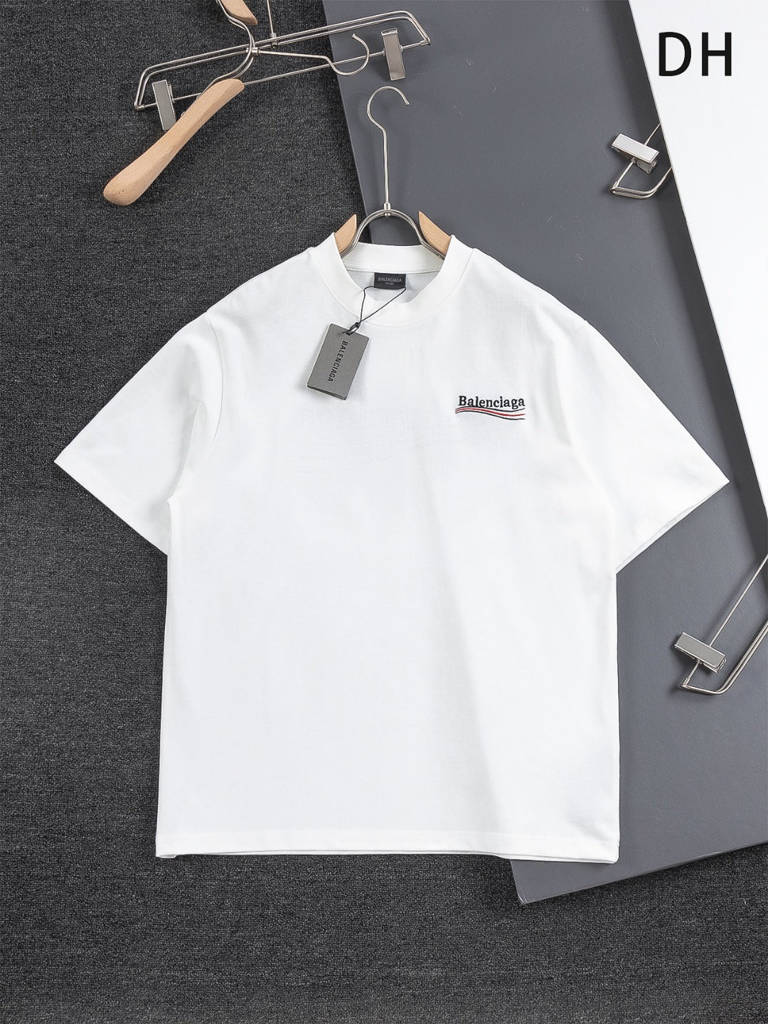 Classic t-shirt