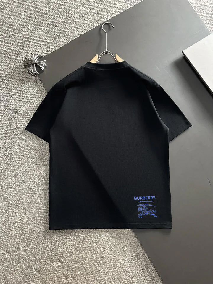 NEU 0403 T-Shirt