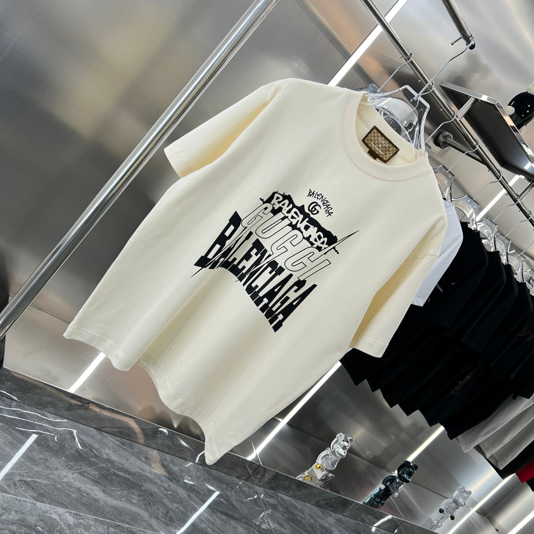 NEU 0418 T-Shirt (bevorzugt Sommer)