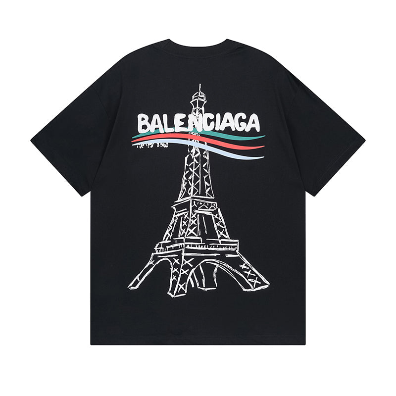 NEU 0327 T-Shirt