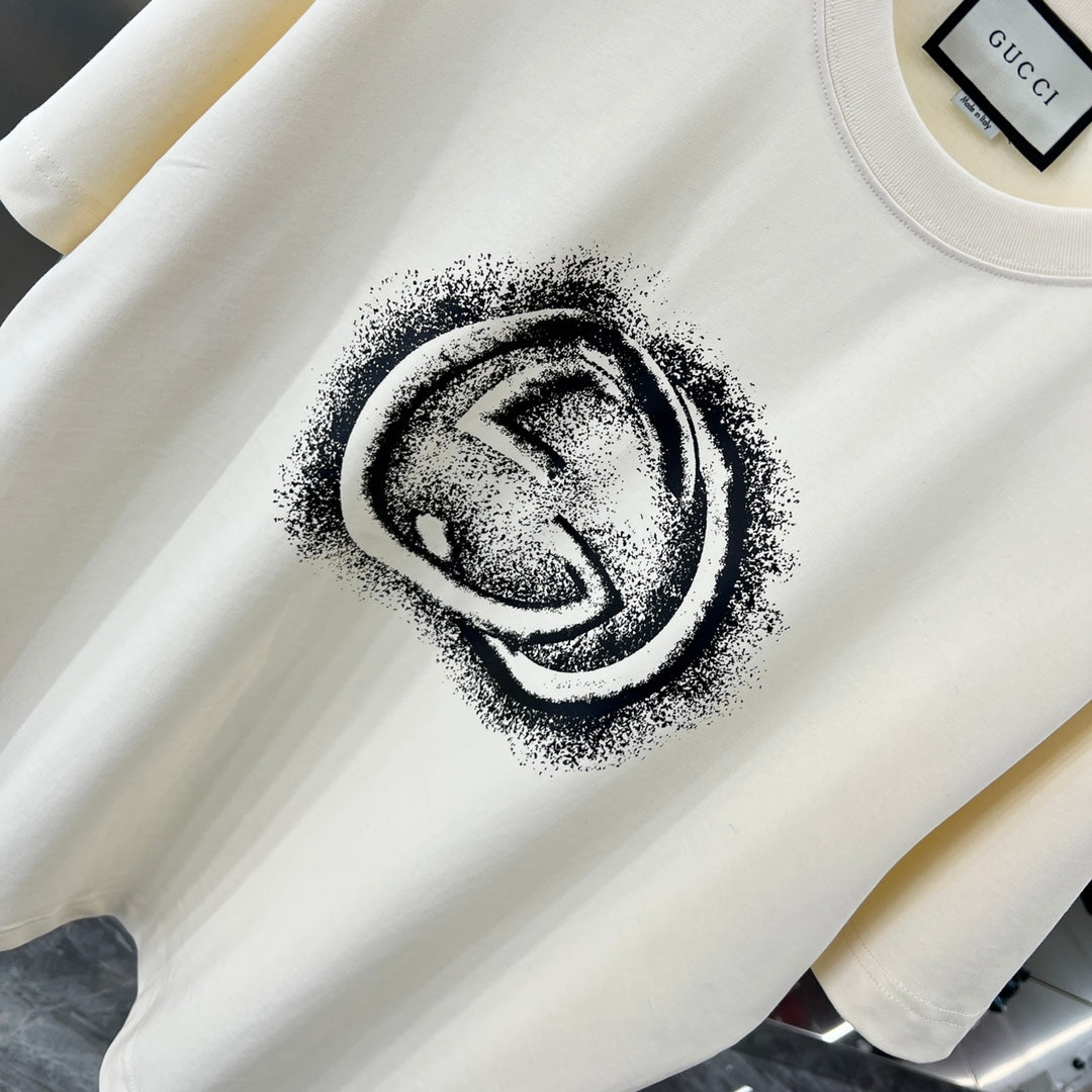 NEU 0418 T-Shirt