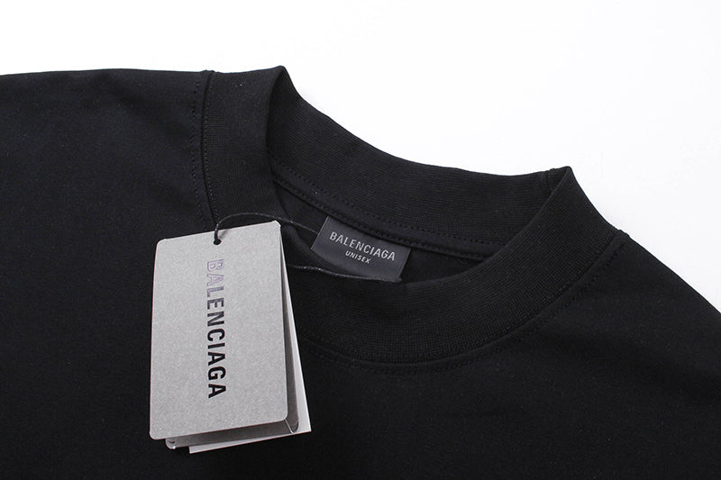 NEU 0327 T-Shirt