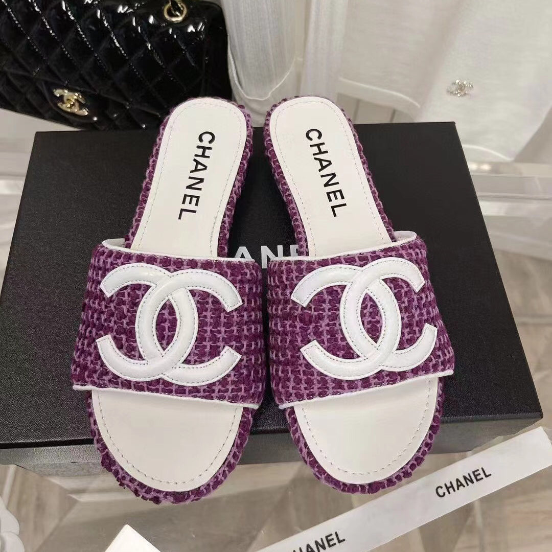 Modische klassische Allround-Sandalen