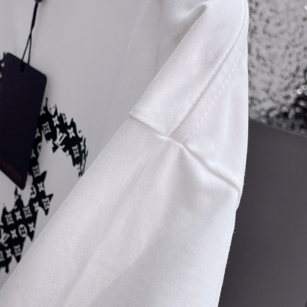 NEU 0327 T-Shirt