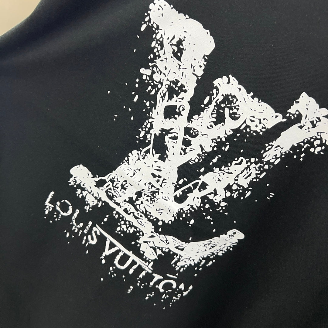 NEU 0418 T-Shirt (Sommer bevorzugt)