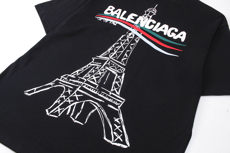 NEU 0327 T-Shirt