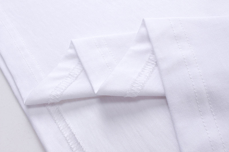 NEU 0327 T-Shirt