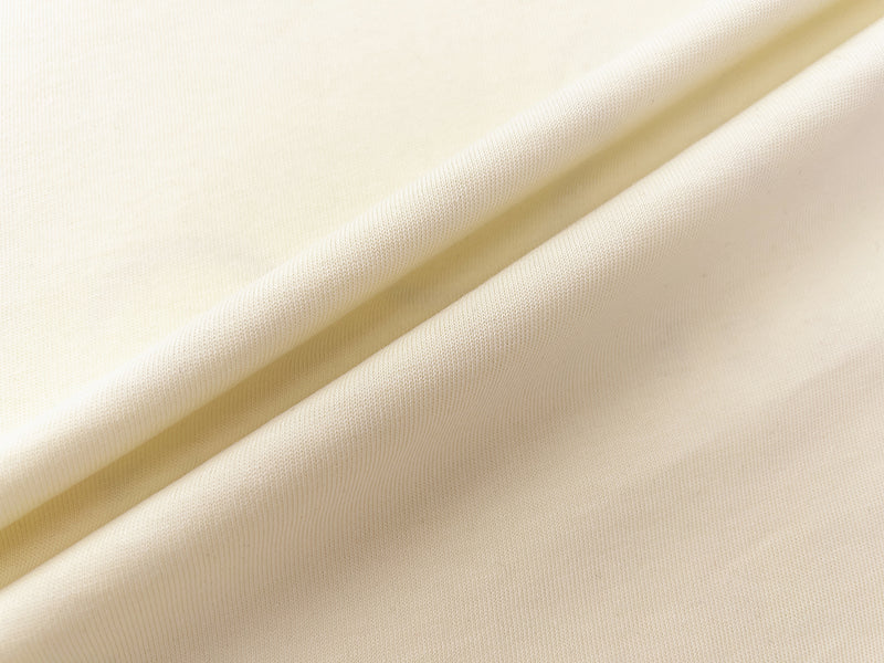 Kreatives Stickerei-T-Shirt